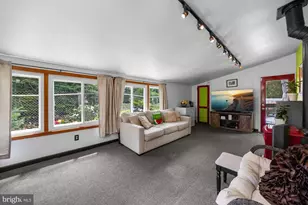 1256 Kirkwood-Gibbsboro R, Voorhees, NJ 08043 - Photo 15