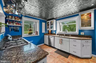 1256 Kirkwood-Gibbsboro R, Voorhees, NJ 08043 - Photo 11