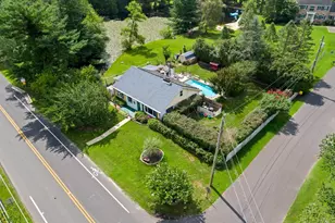 1256 Kirkwood-Gibbsboro R, Voorhees, NJ 08043 - Photo 39