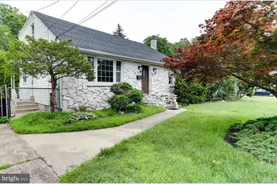 605 4th Avenue, Lindenwold, NJ 08021 - Photo 1