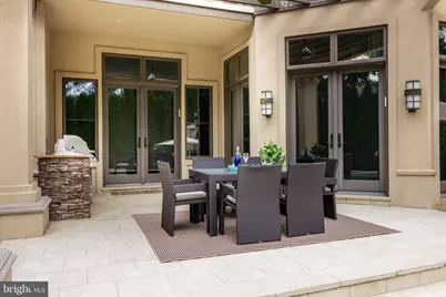 4 Southwood Drive, Cherry Hill, NJ 08003 - Photo 55