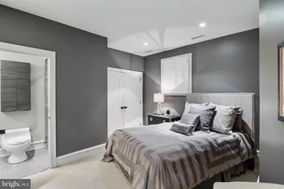 4 Southwood Drive, Cherry Hill, NJ 08003 - Photo 45