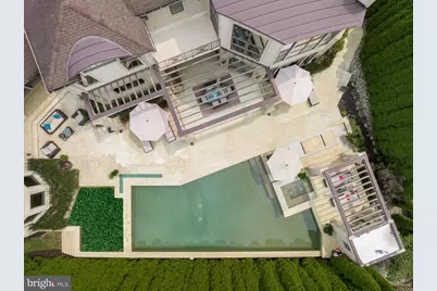 4 Southwood Drive, Cherry Hill, NJ 08003 - Photo 53