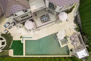 4 Southwood Dr, Cherry Hill, NJ 08003 - Photo 53