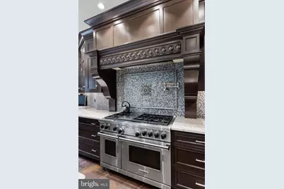 4 Southwood Drive, Cherry Hill, NJ 08003 - Photo 13