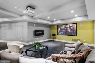 4 Southwood Dr, Cherry Hill, NJ 08003 - Photo 41