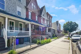 639 State St, Camden, NJ 08102 - Photo 5