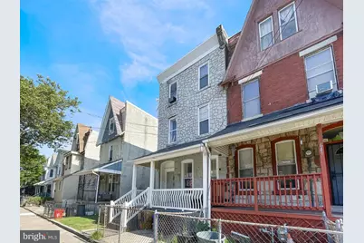639 State Street, Camden, NJ 08102 - Photo 23