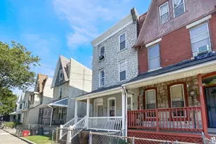 639 State St, Camden, NJ 08102 - Photo 23