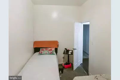 639 State Street, Camden, NJ 08102 - Photo 15