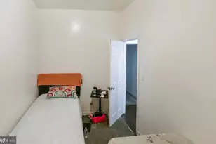 639 State St, Camden, NJ 08102 - Photo 15