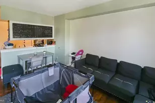 639 State St, Camden, NJ 08102 - Photo 19