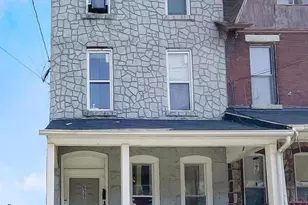 639 State St, Camden, NJ 08102 - Photo 7