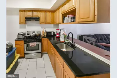 639 State Street, Camden, NJ 08102 - Photo 9