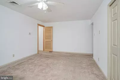 103 W Cuthbert Boulevard, Collingswood, NJ 08108 - Photo 11