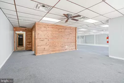 103 W Cuthbert Boulevard, Collingswood, NJ 08108 - Photo 5