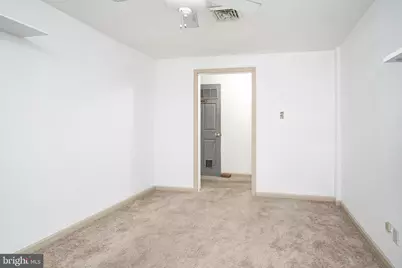 103 W Cuthbert Boulevard, Collingswood, NJ 08108 - Photo 9