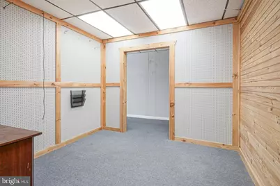 103 W Cuthbert Boulevard, Collingswood, NJ 08108 - Photo 7