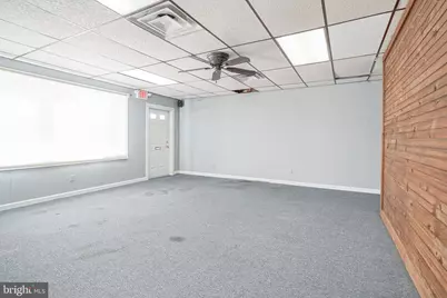 103 W Cuthbert Boulevard, Collingswood, NJ 08108 - Photo 3