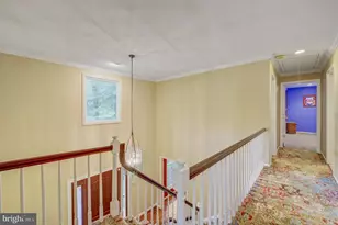 19 Red Oak Dr, Voorhees, NJ 08043 - Photo 39