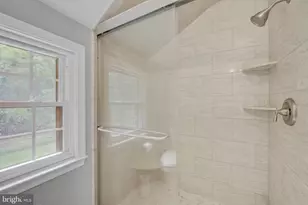 19 Red Oak Dr, Voorhees, NJ 08043 - Photo 45