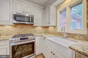 19 Red Oak Dr, Voorhees, NJ 08043 - Photo 17