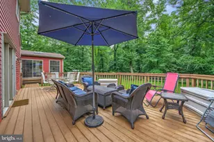 19 Red Oak Dr, Voorhees, NJ 08043 - Photo 55