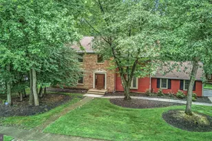 19 Red Oak Dr, Voorhees, NJ 08043 - Photo 5