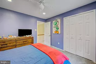 19 Red Oak Dr, Voorhees, NJ 08043 - Photo 49