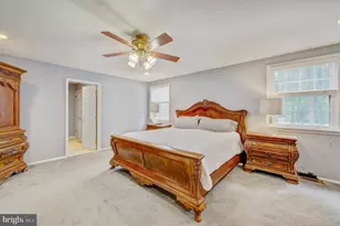 19 Red Oak Dr, Voorhees, NJ 08043 - Photo 41