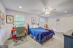 19 Red Oak Dr, Voorhees, NJ 08043 - Photo 51