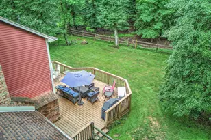 19 Red Oak Dr, Voorhees, NJ 08043 - Photo 9