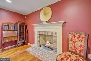 19 Red Oak Dr, Voorhees, NJ 08043 - Photo 33