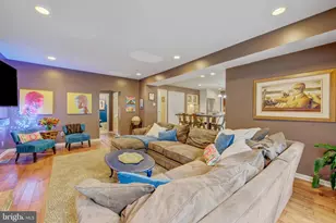 19 Red Oak Dr, Voorhees, NJ 08043 - Photo 27