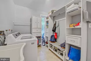 19 Red Oak Dr, Voorhees, NJ 08043 - Photo 35