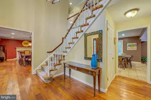 19 Red Oak Dr, Voorhees, NJ 08043 - Photo 13