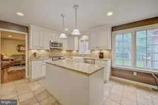 19 Red Oak Dr, Voorhees, NJ 08043 - Photo 19