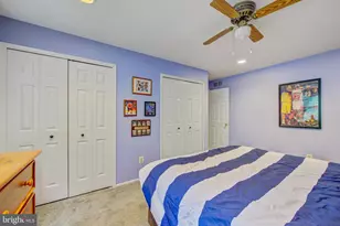 19 Red Oak Dr, Voorhees, NJ 08043 - Photo 47