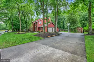 19 Red Oak Dr, Voorhees, NJ 08043 - Photo 7