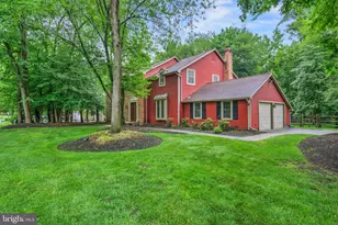 19 Red Oak Dr, Voorhees, NJ 08043 - Photo 3