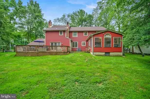 19 Red Oak Dr, Voorhees, NJ 08043 - Photo 57