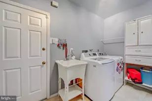 19 Red Oak Dr, Voorhees, NJ 08043 - Photo 37