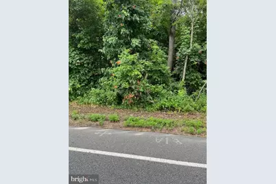 150 Jackson Road, Berlin, NJ 08009 - Photo 1