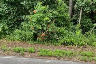 150 Jackson Rd, Berlin, NJ 08009 - Photo 1