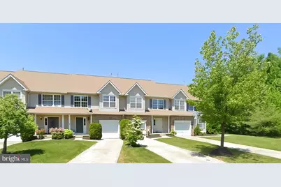 370 Hidden Drive, Gloucester Township, NJ 08012 - Photo 3