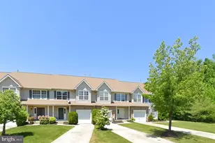 370 Hidden Dr, Gloucester Township, NJ 08012 - Photo 3