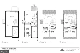 370 Hidden Dr, Gloucester Township, NJ 08012 - Photo 5