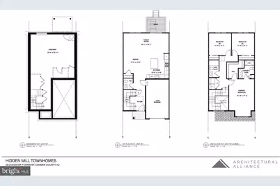 368 Hidden Drive, Gloucester Township, NJ 08012 - Photo 3