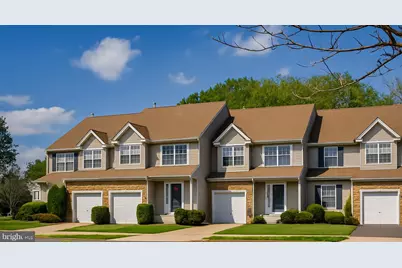 366 Hidden Drive, Gloucester Township, NJ 08012 - Photo 1