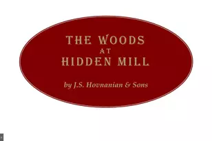 366 Hidden Dr, Gloucester Township, NJ 08012 - Photo 3